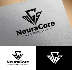 Logo Design by Climax-pro for this project | Design: #36108166