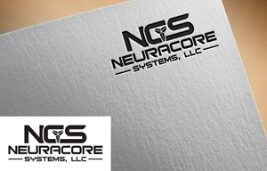 Logo Design by Roxy Art for this project | Design: #36108084