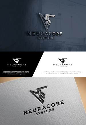 Logo Design by sulemani  creation for this project | Design: #36100887