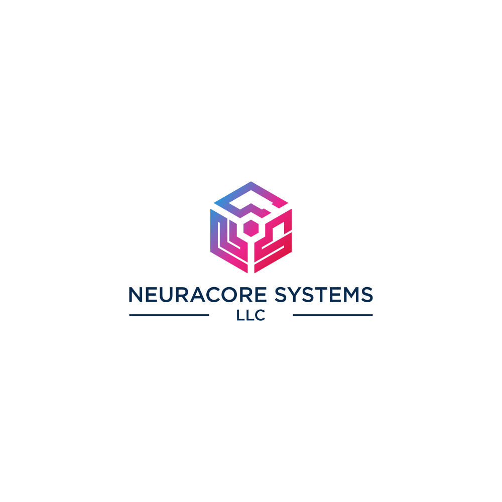 Logo Design by MK_STD for this project | Design #36133081