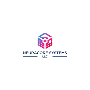 Logo Design by MK_STD for this project | Design: #36133081