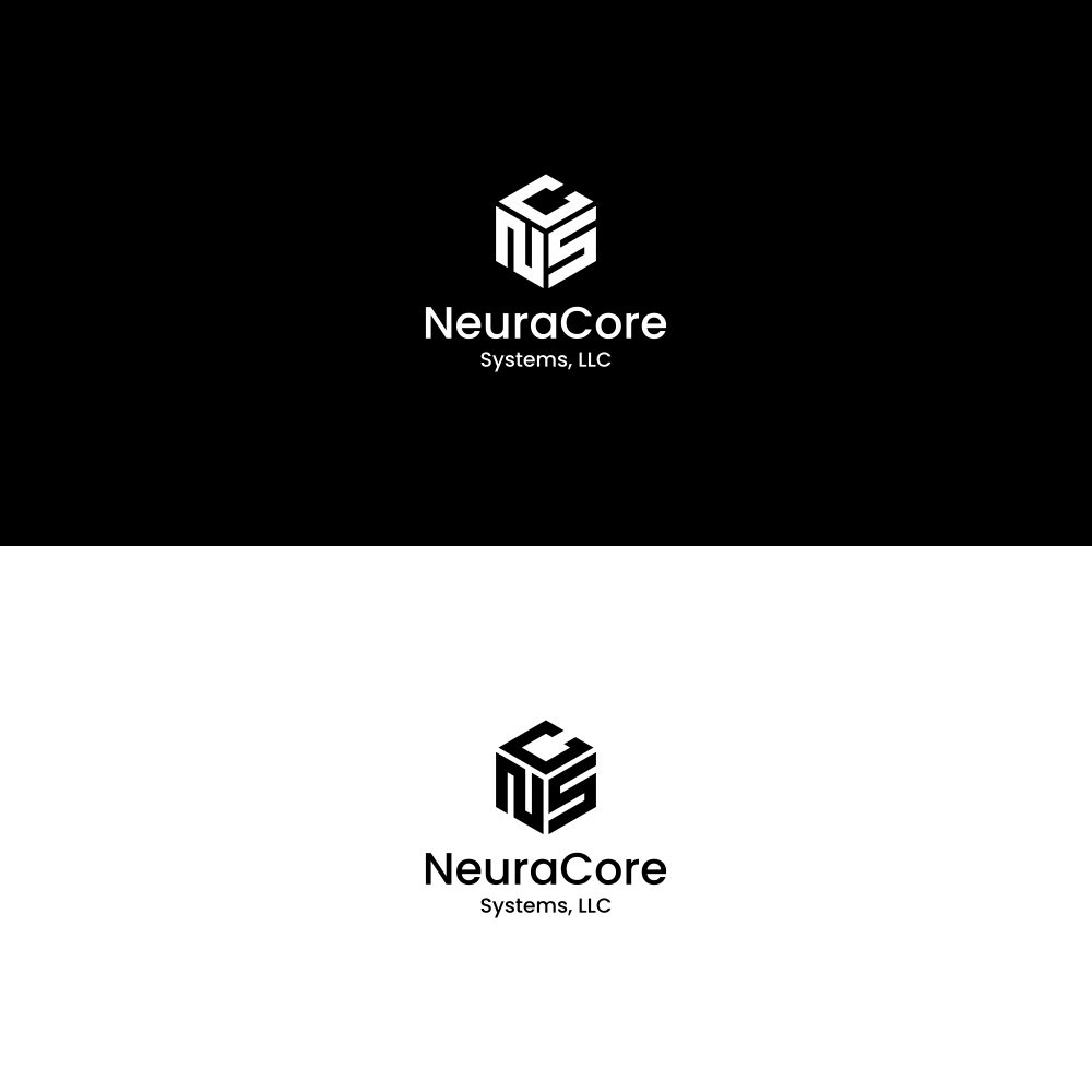 Logo Design by MK_STD for this project | Design #36136839