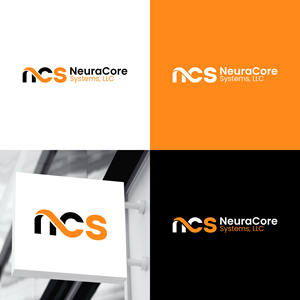 Logo Design by Royco for this project | Design: #36107403