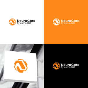 Logo Design by Royco for this project | Design: #36107415