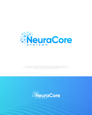 Logo Design by apik. for this project | Design: #36104223