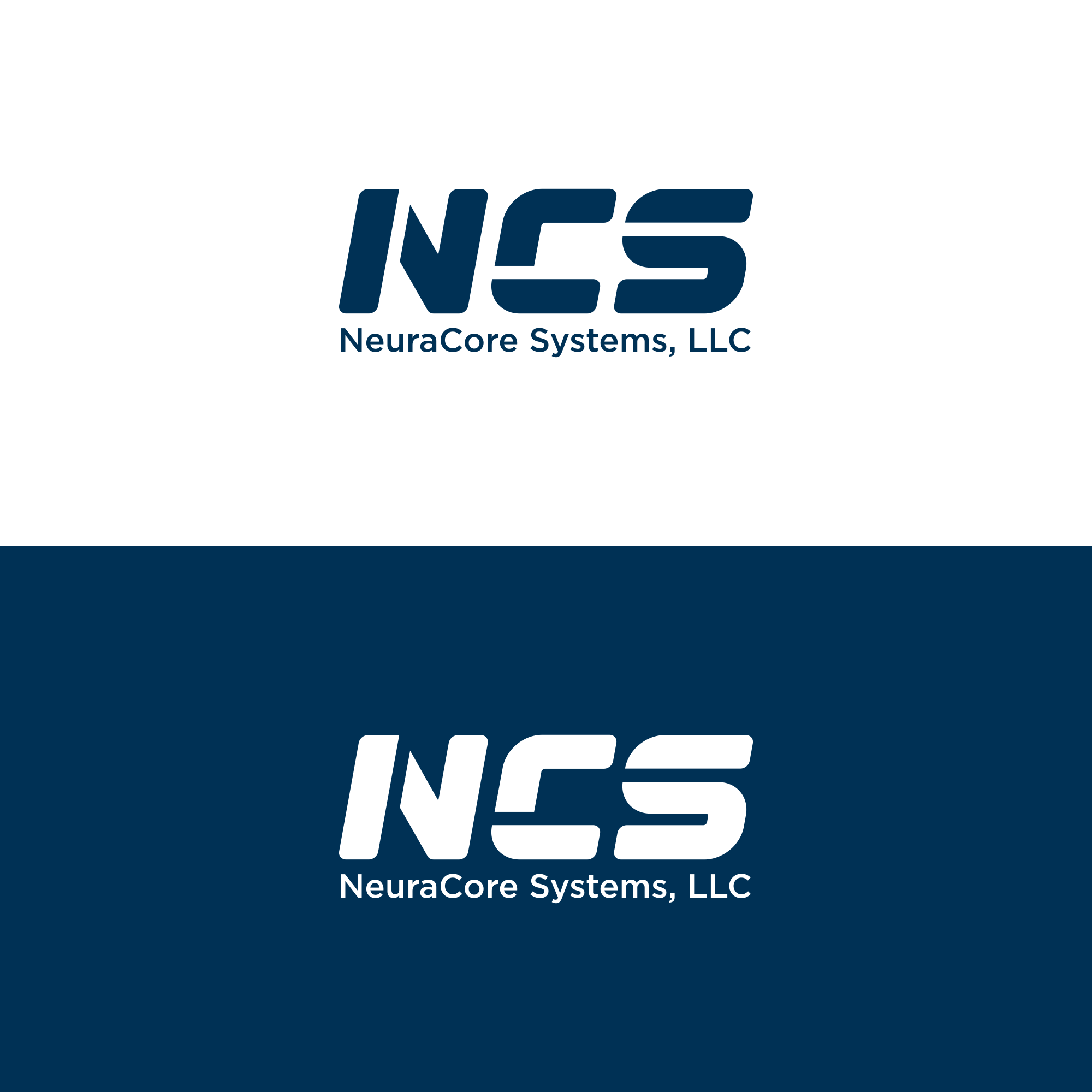Logo Design by ni9 for this project | Design #36133836