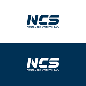 Logo Design by ni9 for this project | Design: #36133836