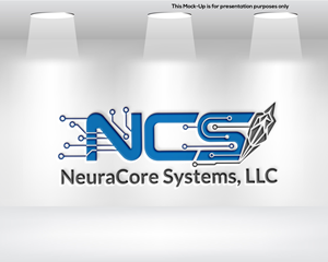 Logo Design by Muina for this project | Design: #36100574