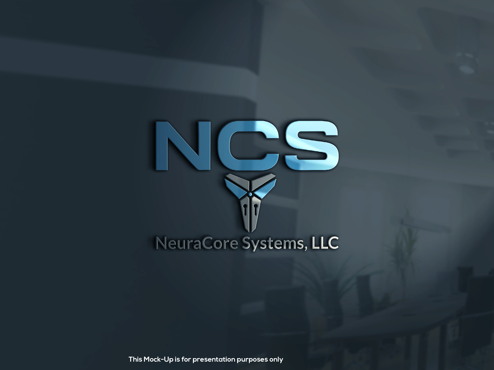 Logo Design by Muina for this project | Design #36100575