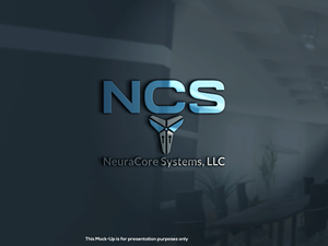 Logo Design by Muina for this project | Design: #36100575
