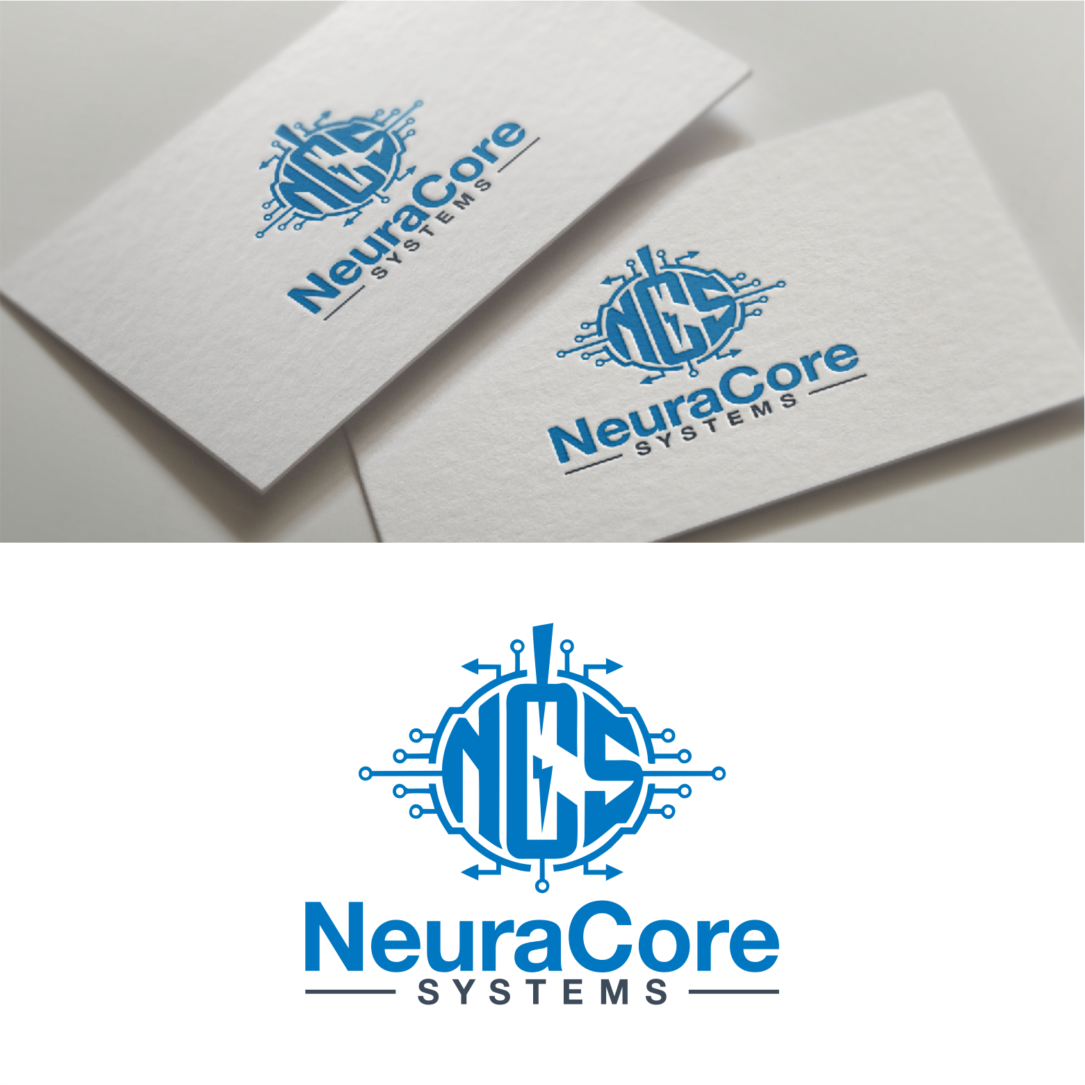 Logo Design by diego costa for this project | Design #36100233