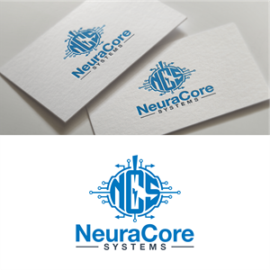 Logo Design by diego costa for this project | Design: #36100233