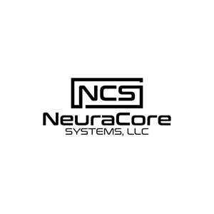 Logo Design by conghooooooo for this project | Design: #36136310