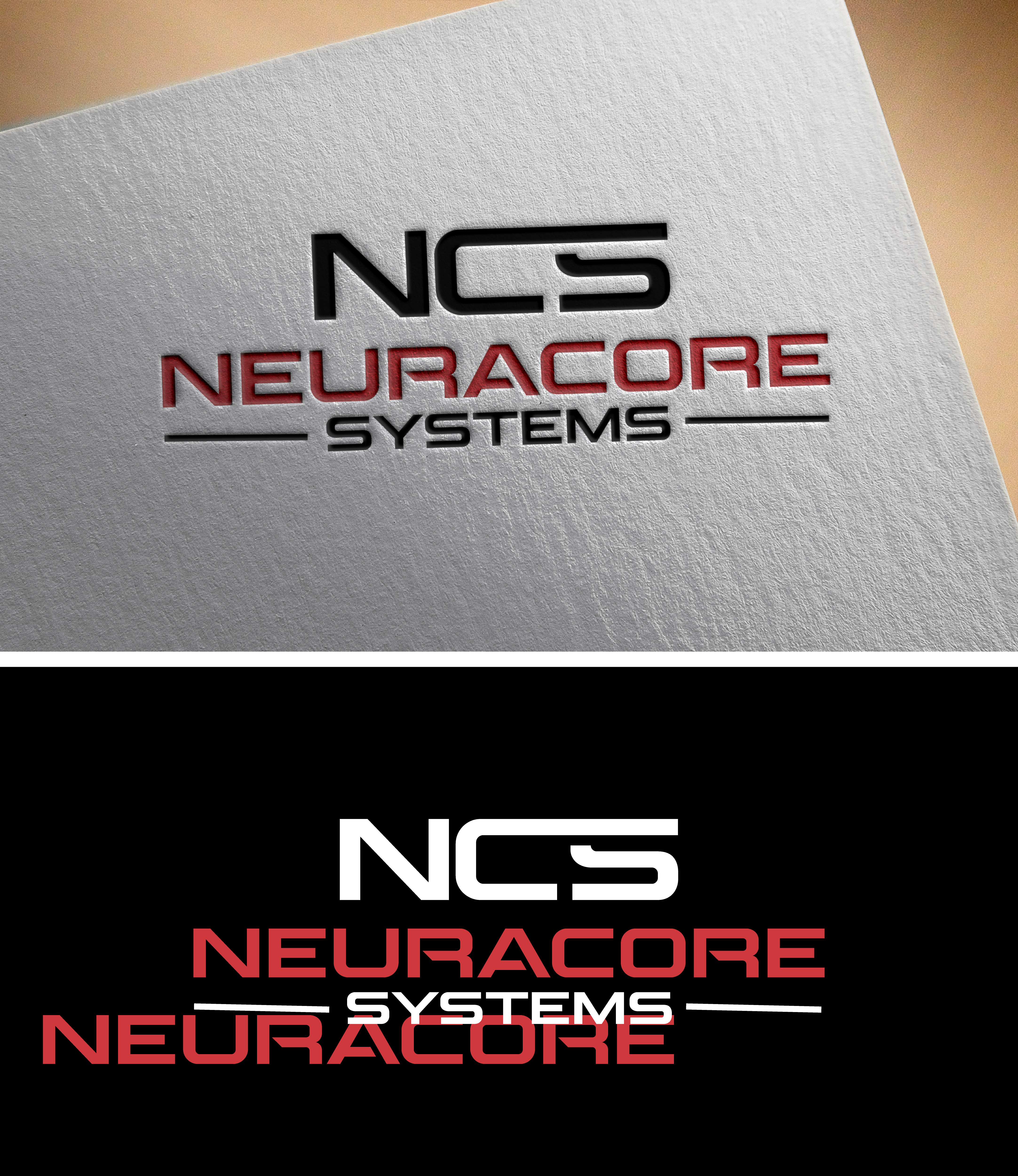 Logo Design by AKTech for this project | Design #36103052