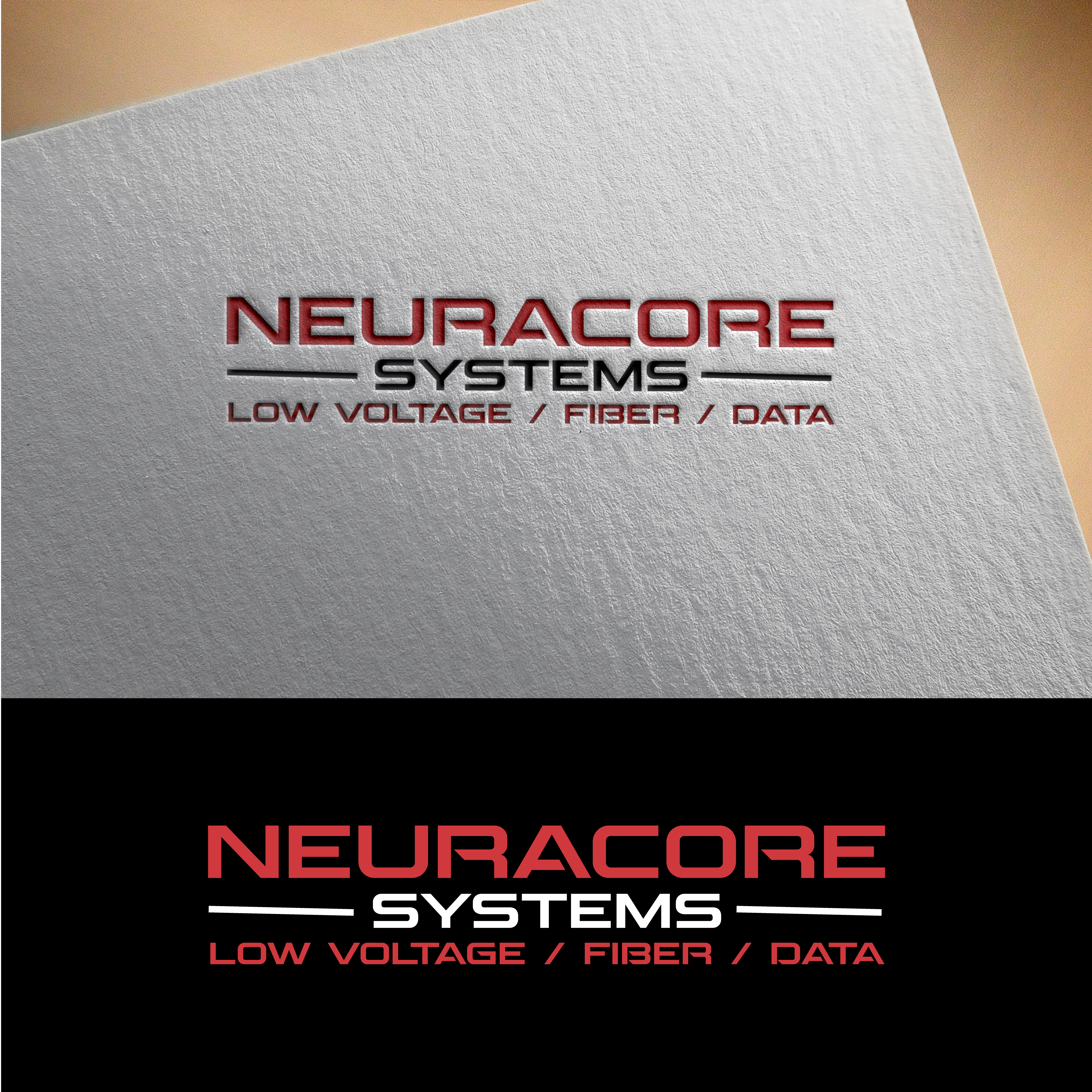 Logo Design by AKTech for this project | Design #36160658