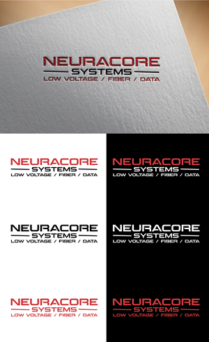 Logo Design by AKTech for this project | Design: #36160679