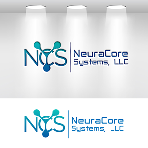 Logo Design by VisionCraft™ for this project | Design: #36103695