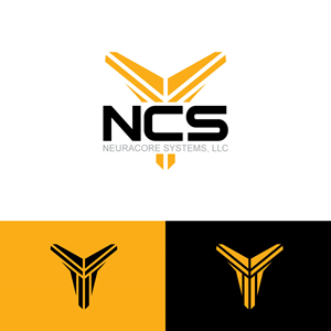Logo Design by Alex Henry for this project | Design: #36100814