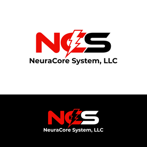 Logo Design by arumdesign for this project | Design: #36101772