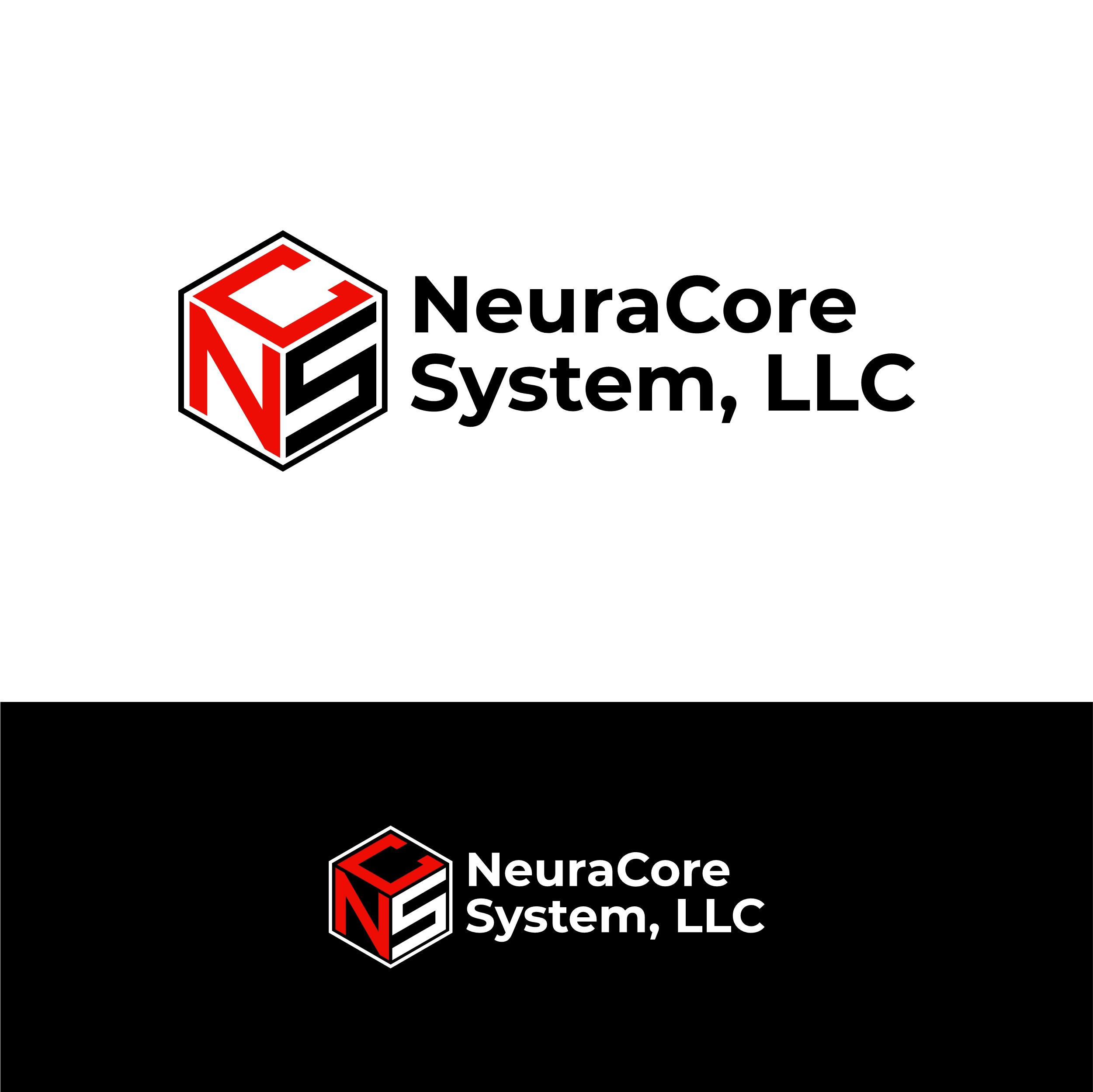 Logo Design by arumdesign for this project | Design #36101773