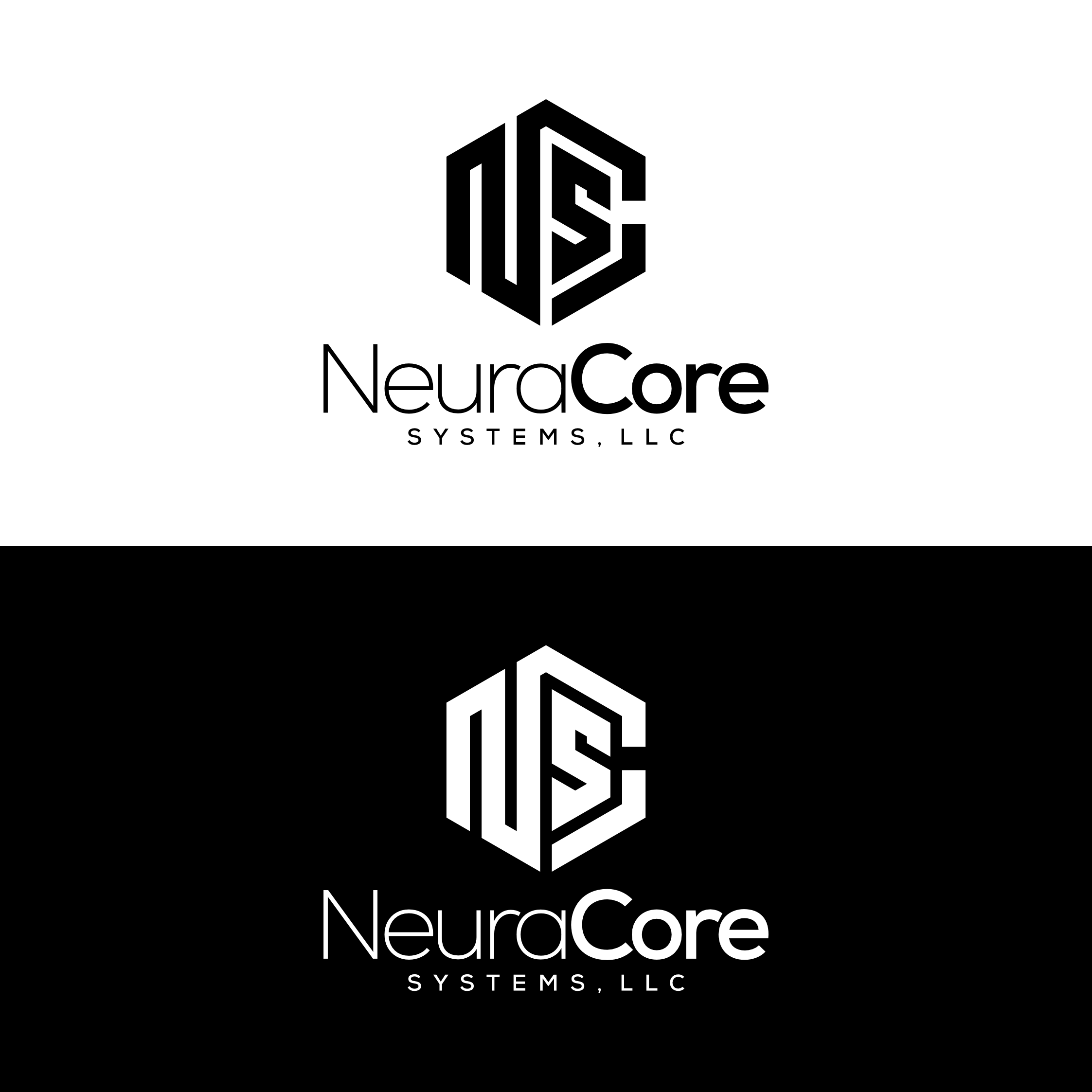 Logo Design by donoREBI for this project | Design #36103413