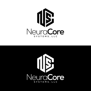 Logo Design by donoREBI for this project | Design: #36103413