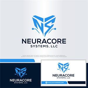 Logo Design by win it for this project | Design: #36118483