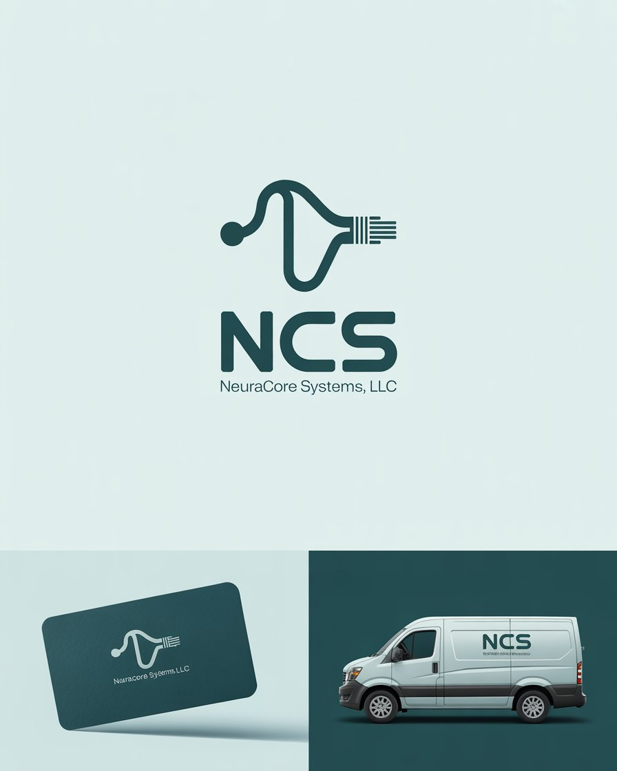 Logo Design by riya08 for this project | Design #36125746