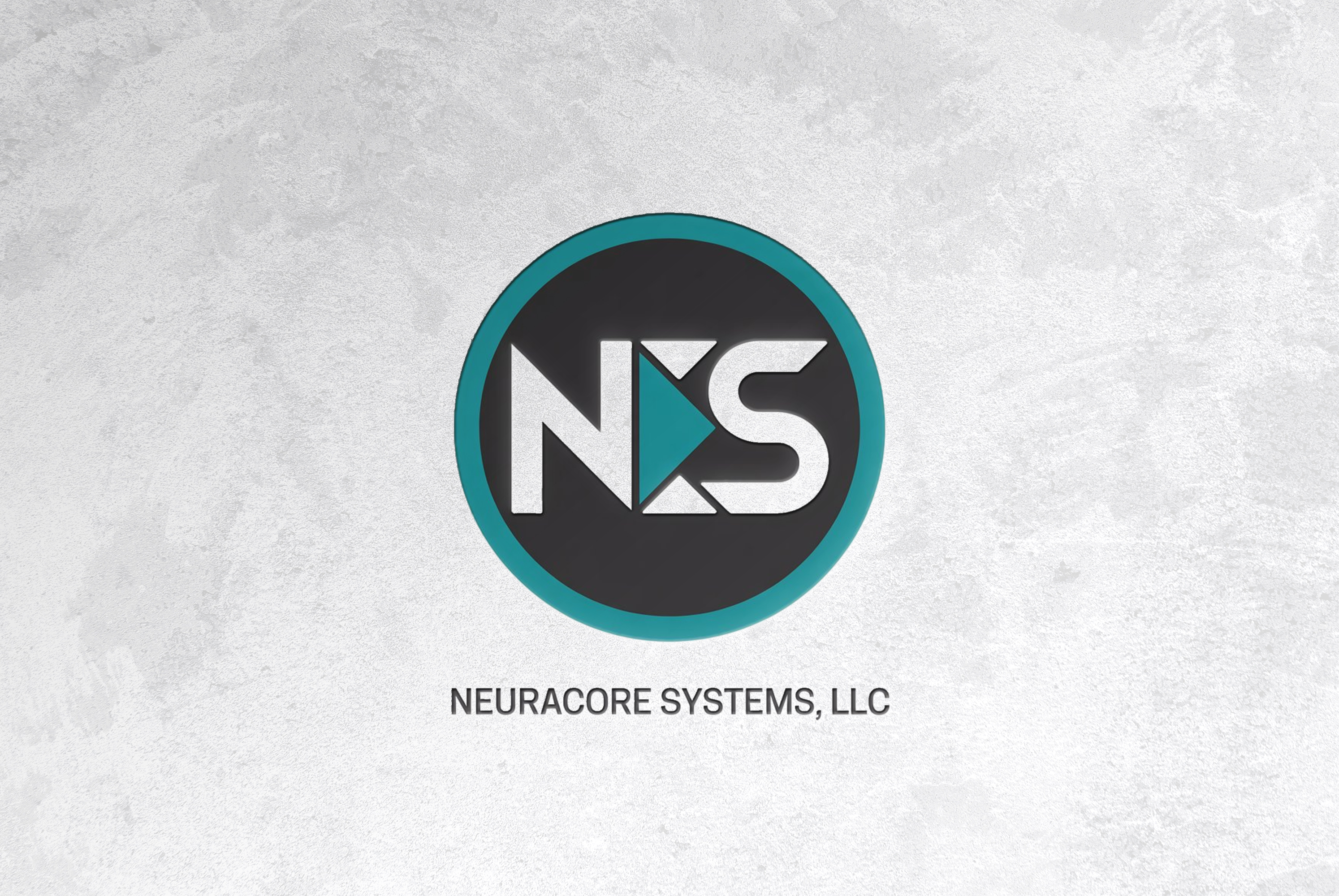 Diseño de Logo por riya08 para este proyecto | Diseño #36125747