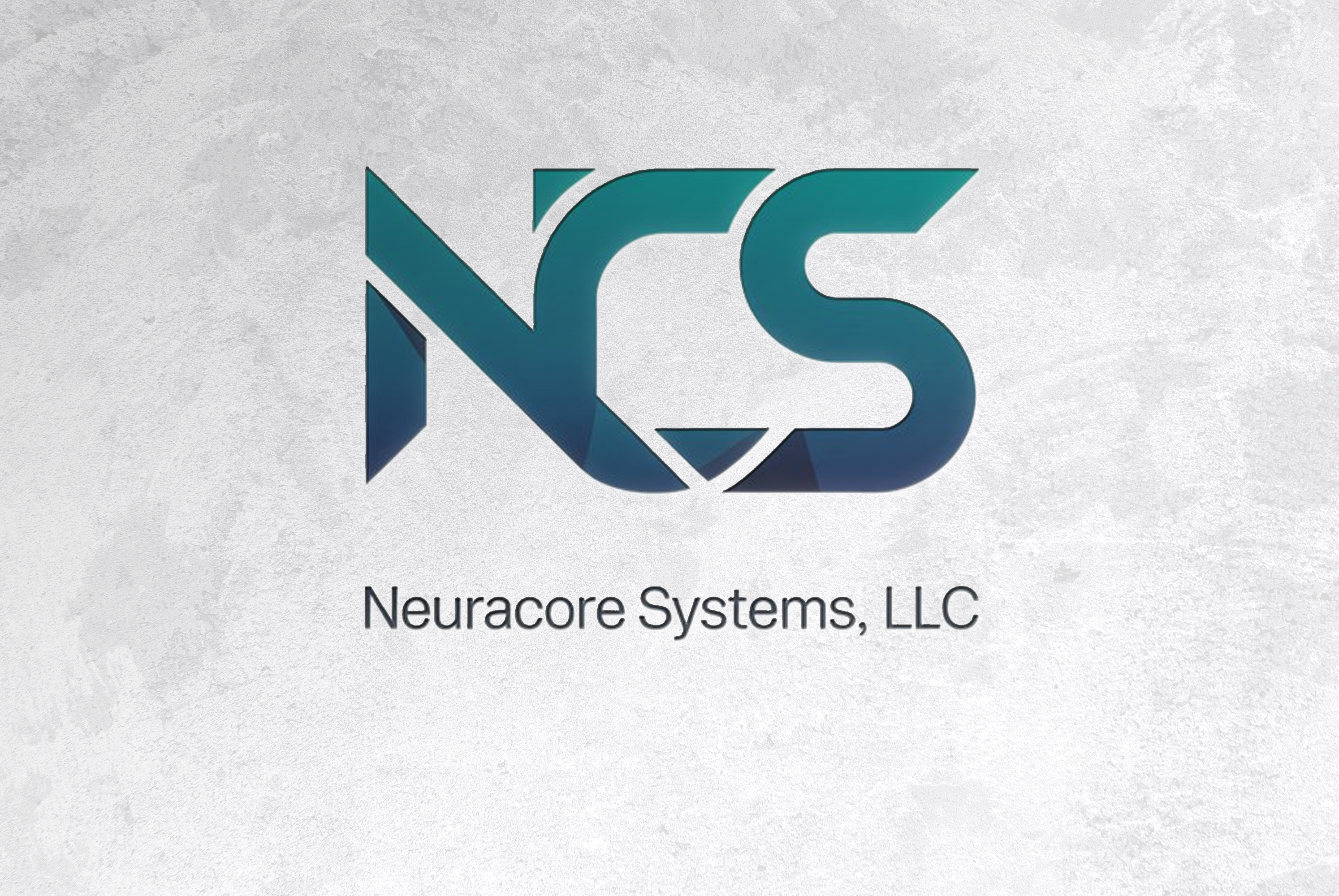 Logo Design by riya08 for this project | Design #36125749