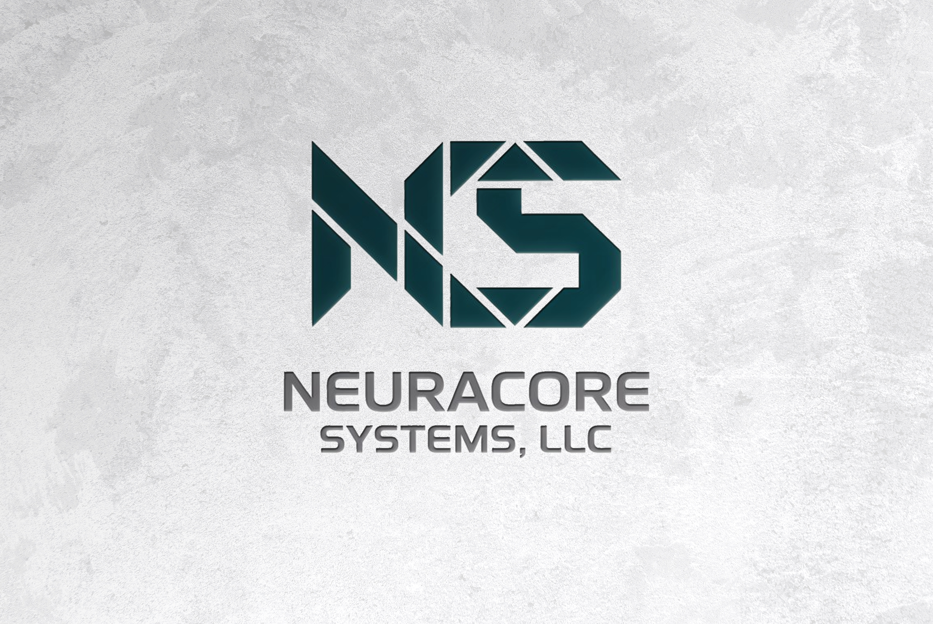 Logo Design by riya08 for this project | Design #36125750