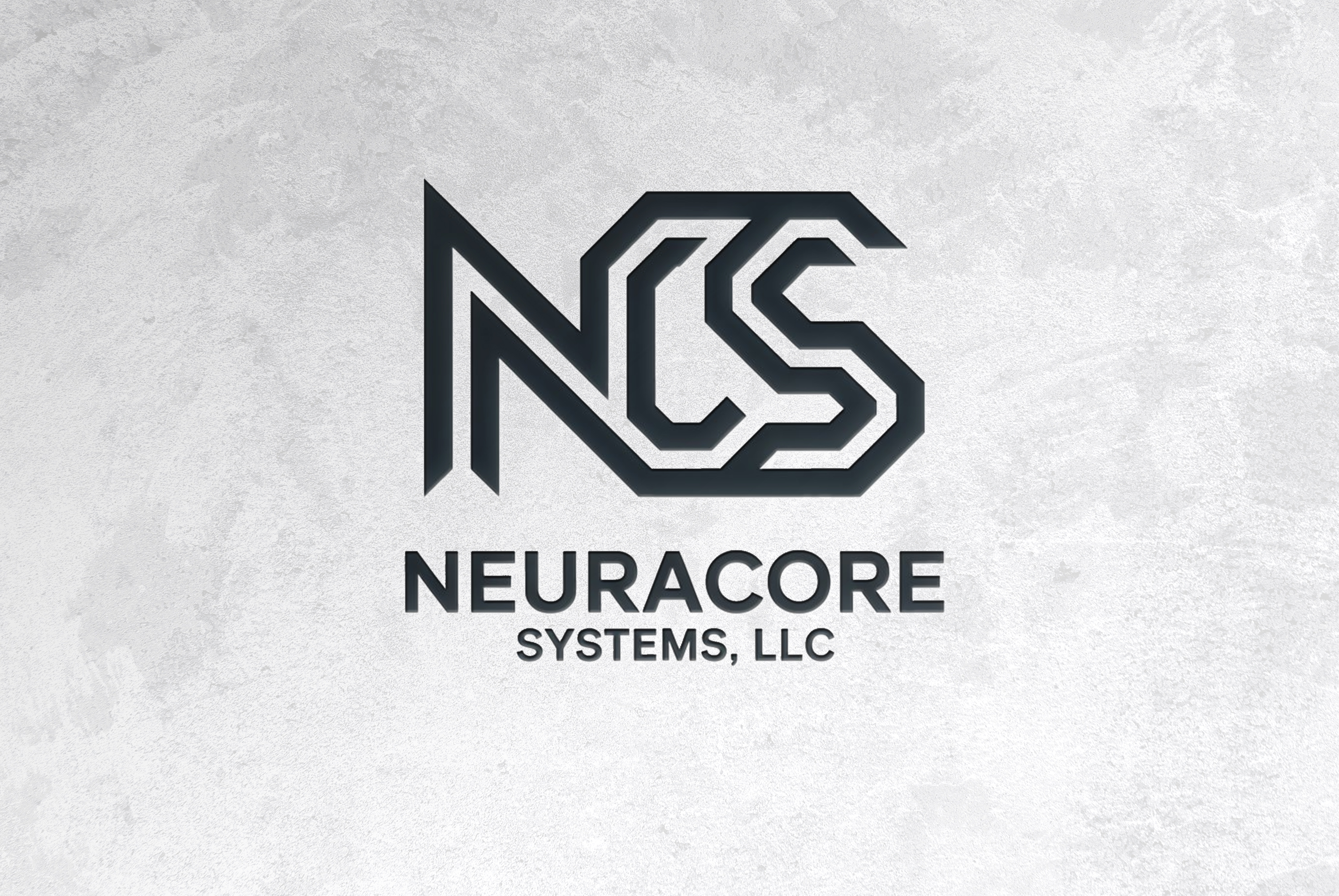 Logo Design by riya08 for this project | Design #36125752