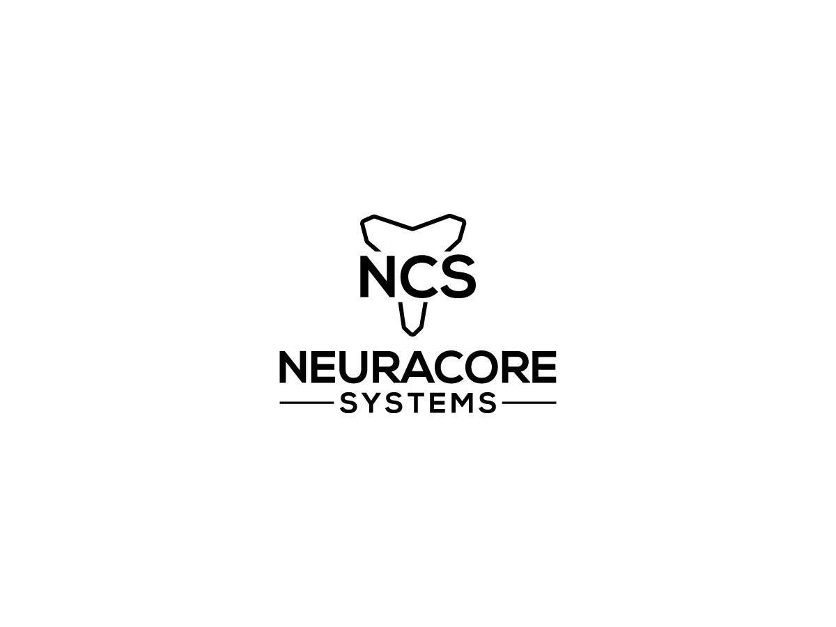 Logo Design by DesignPool01 for this project | Design #36101035
