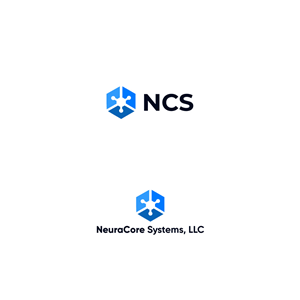 Logo Design by andrew11 for this project | Design: #36101478