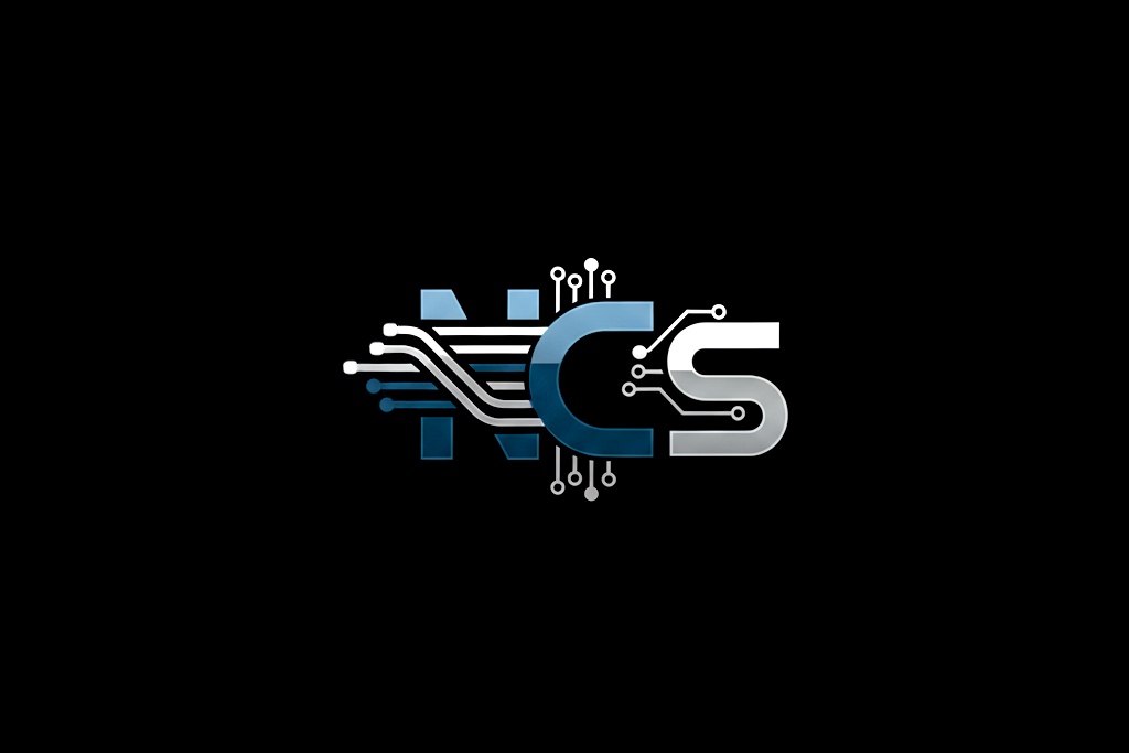 Logo Design by HSL Brain for this project | Design #36103750