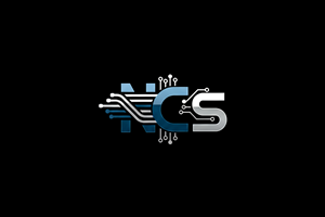 Logo Design by HSL Brain for this project | Design: #36103750