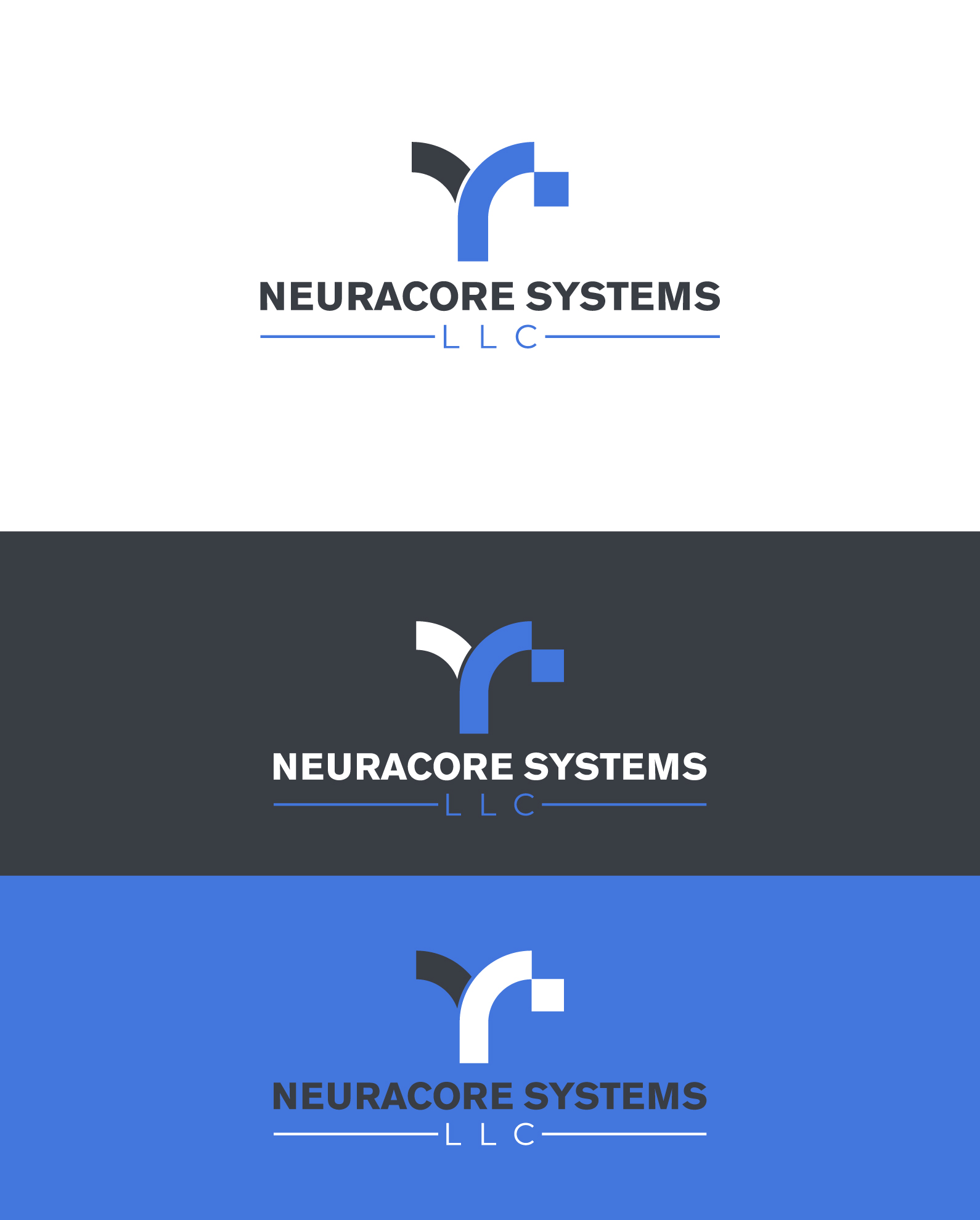 Logo Design by Designerrasedul for this project | Design #36127015