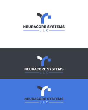 Logo Design by Designerrasedul for this project | Design: #36127015