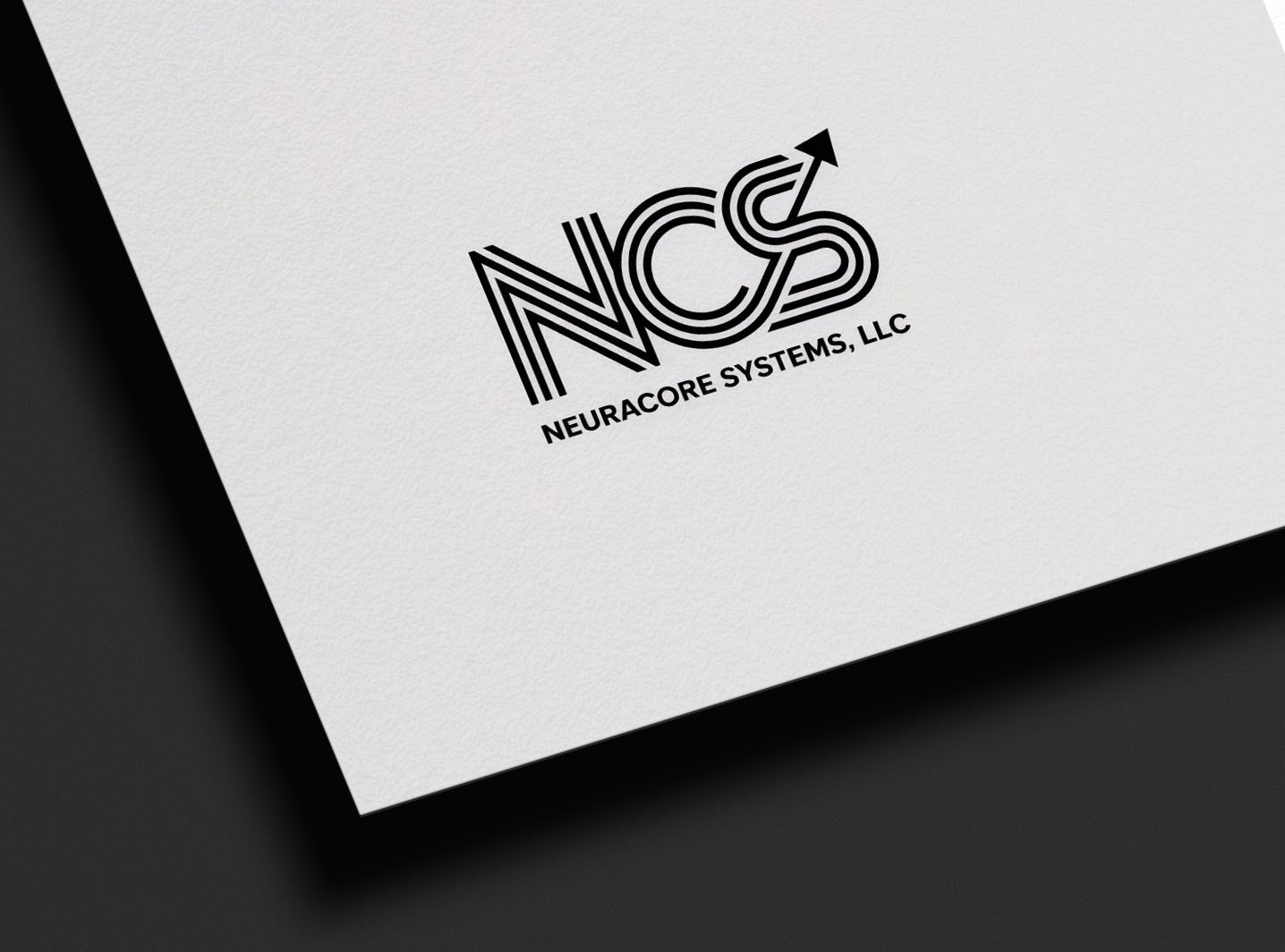 Logo Design by Loin008 for this project | Design #36115623