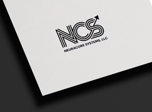 Logo Design by Loin008 for this project | Design: #36115623