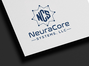Logo Design by Loin008 for this project | Design: #36115624