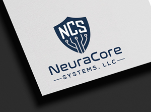 Logo Design by Loin008 for this project | Design: #36115625