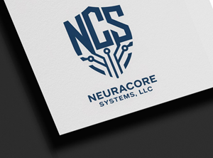 Logo Design by Loin008 for this project | Design: #36115626
