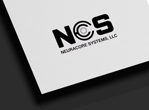 Logo Design by Loin008 for this project | Design: #36115628