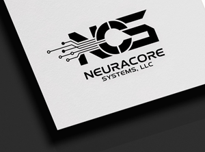Logo Design by Loin008 for this project | Design: #36115629