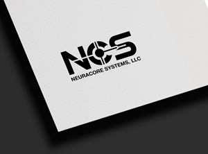 Logo Design by Loin008 for this project | Design: #36115630