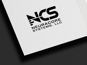 Logo Design by Loin008 for this project | Design: #36115631