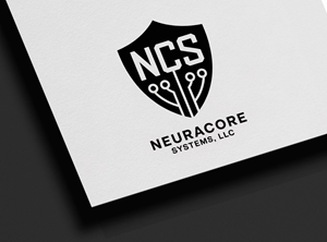 Logo Design by Loin008 for this project | Design: #36115632