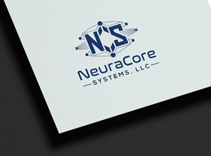 Logo Design by Loin008 for this project | Design: #36115644