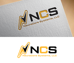 Logo Design by Creatify Lab for this project | Design: #36100187